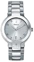 GUCCI Men's 8905 Series Watch #YA089303