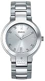 Gucci YA089303 Mens Watch