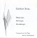Classical Music : Language, Message, Drummage