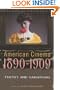 American Cinema 1890-1909: Themes and Variations (The Screen Decades Series)