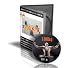 �ڎw��!����Ńx���`�v���X100kg [DVD]
