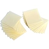 2in X 2in Ultra-polish Pads (pk/20) - POL-695.00