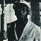 Click here to buy The Musings of Miles by  Miles Davis .