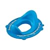 Toiletten- Sitz Style Ocean aquamarine