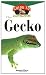 The Gecko: An Owner's Guide to a Happy Healthy Pet