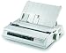 Oki Micro ML280 Elite S Dot Matrix Printer