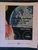 POWER learning : strategies for success in college and life
