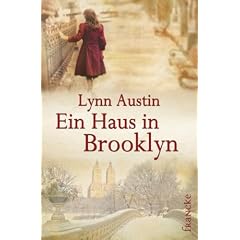 Ein Haus in Brooklyn