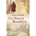Ein Haus in Brooklyn