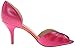 Nine West Women's Orlega Dress Pump
