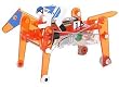Tamiya Mechanical Racehorse (Galloping Type)