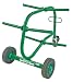 Greenlee 909 6-Spindle Wire Dispenser
