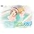 いっしょにとれーにんぐ026(おふろ) [DVD]