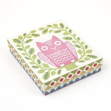 Suki Gift Tags