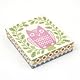 Suki Gift Tags