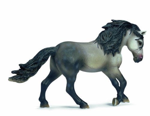 Schleich 13607  - Cavallo