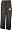 Michigan Wolverines Division Pants - Medium