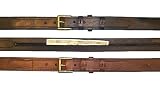 Ranger Money Belt by Rolfs