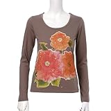 Ray Cassin ʉԏtJbg\[ JO[ : UlbN