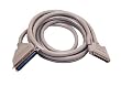 Belkin 6ft SCSI3 Cable DB68M-C50M SHIELD TSCREW ( F2N973-06-T )