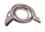 Belkin 6ft SCSI3 Cable DB68M-C50M SHIELD TSCREW ( F2N973-06-T )