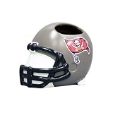 NFL Buccaneers Toothbrush Holder