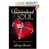 The Unsurrendered Soul