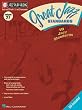 Image of Great Jazz Standards [With CD (Audio)]: 27 (Hal Leonard Jazz Play-Along)