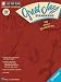 Vol. 27 - Great Jazz Standards: Jazz Play-Along Series (Jazz Play Along Series)