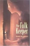 The Folk Keeper