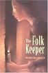 Folk Keeper