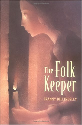 Cover of $collectionItem.title