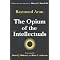 On the Influence of Ideas