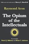 The Opium of the Intellectuals