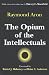 Books : The Opium of the Intellectuals