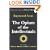 The Opium of the Intellectuals
