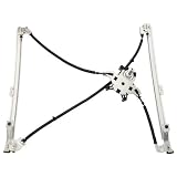 ACI 81950 Manual Window Regulator by ACI