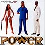 Power