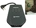 Westinghouse 3-Outlet Outdoor Heavy Duty Digital Photocell Timer