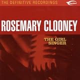 The Girl Singer