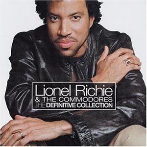 Richie, Lionel - Dancing On The Ceiling Lyrics - Zortam Music