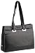 Perlina Times Square Legal Tote