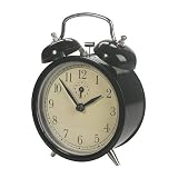 DEKAD Alarm Clock