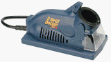 View More Details product image