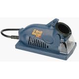 Professional Tool Mfg. DD350X Drill Doctor Handyman Drill Bit Sharpener by 