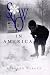 Book Snow in America