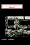 Linda McCartney: A Portrait