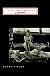 Linda McCartney: A Portrait
