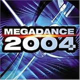 Megadance 2004.2 - Haiducii