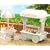 Sylvanian Families - Ice Cream Cart